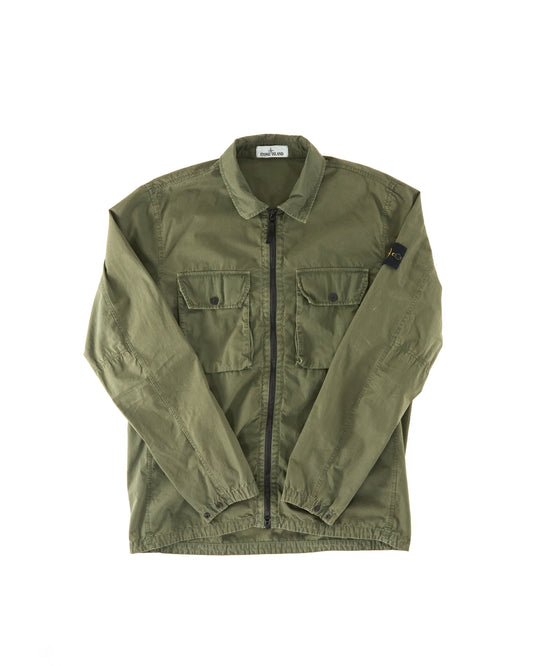 Stone Island Jacket