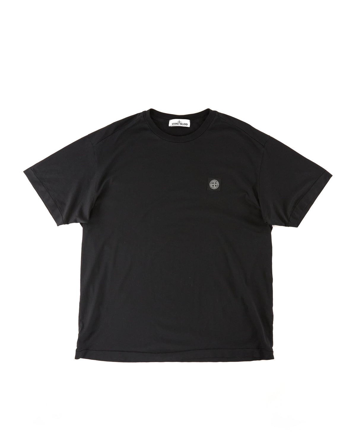 Stone Island T-Shirt