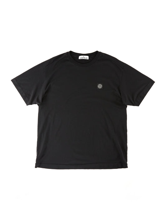 Stone Island T-Shirt