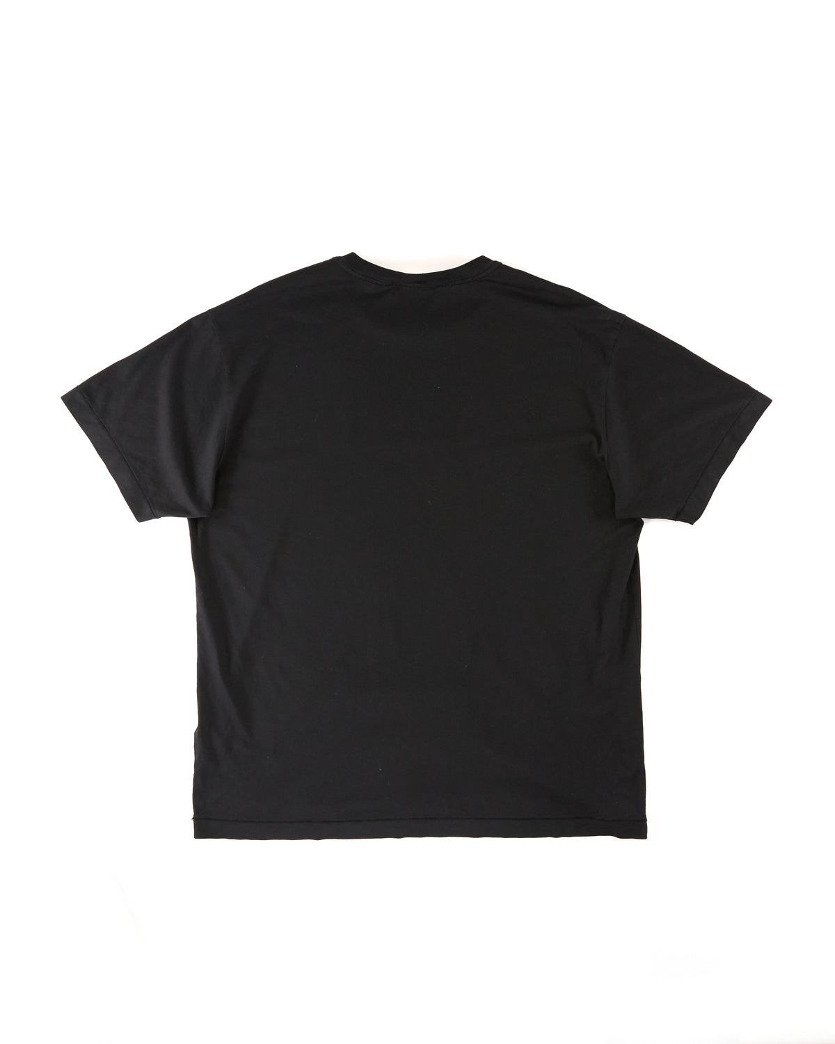 Stone Island T-Shirt