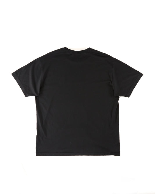 Stone Island T-Shirt