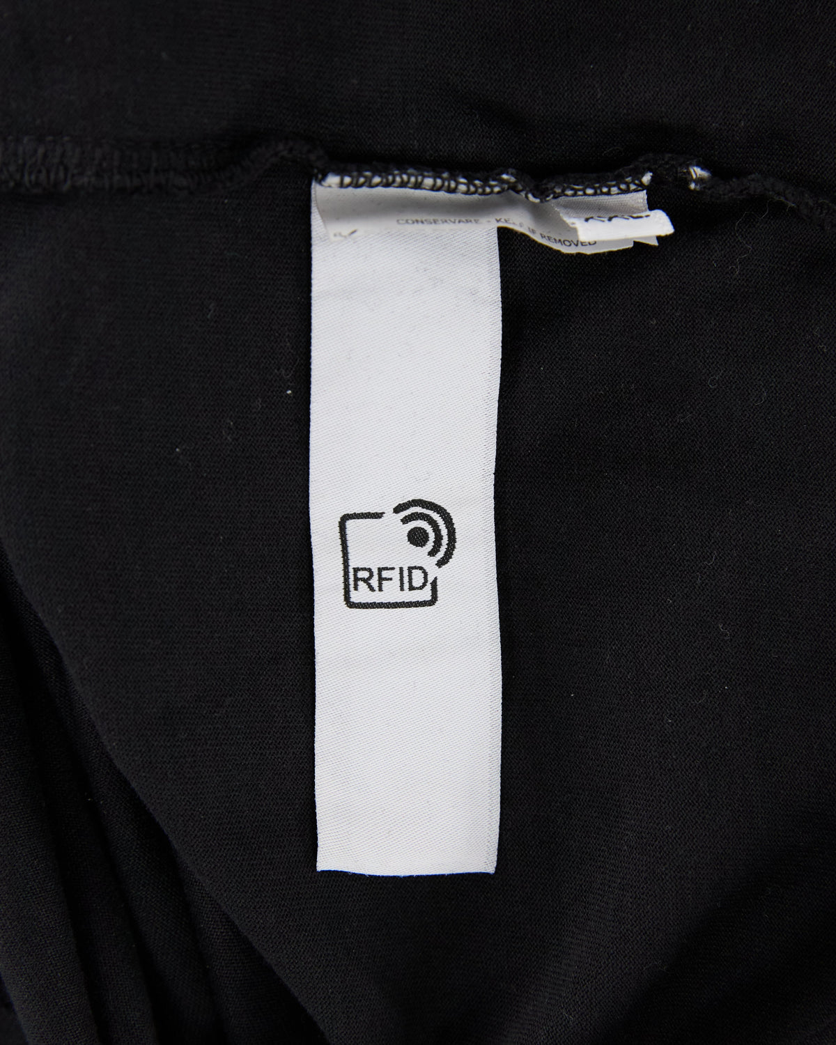 Stone Island T-Shirt