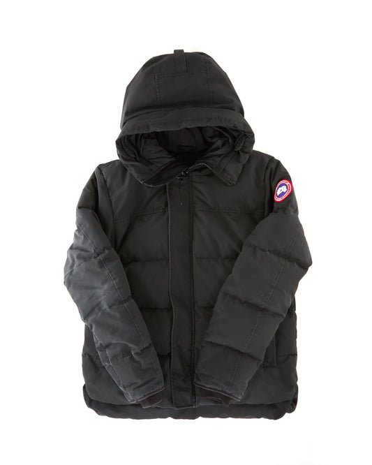 Canada Goose Jacket