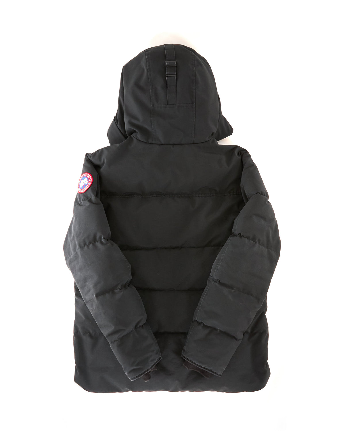 Canada Goose Jacket
