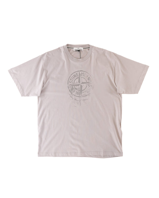 Stone Island T-Shirt