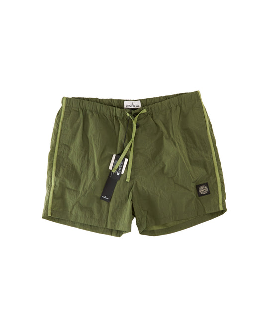 Stone Island Shorts