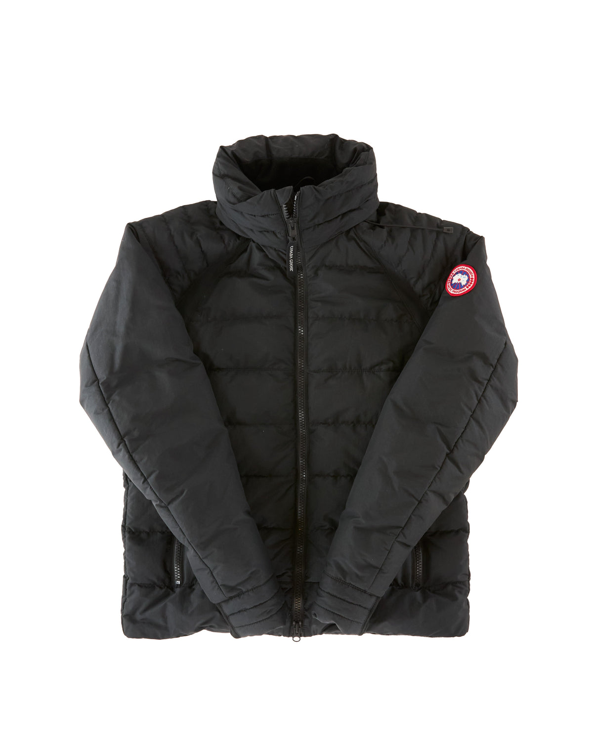 Canada Goose Jacket