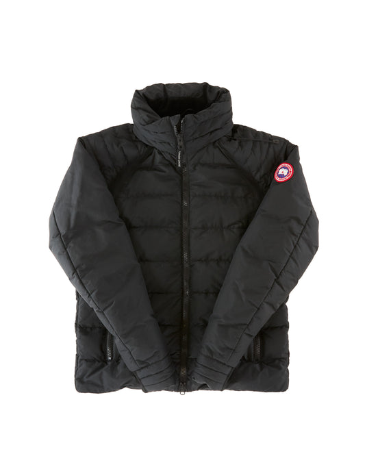 Canada Goose Jacket