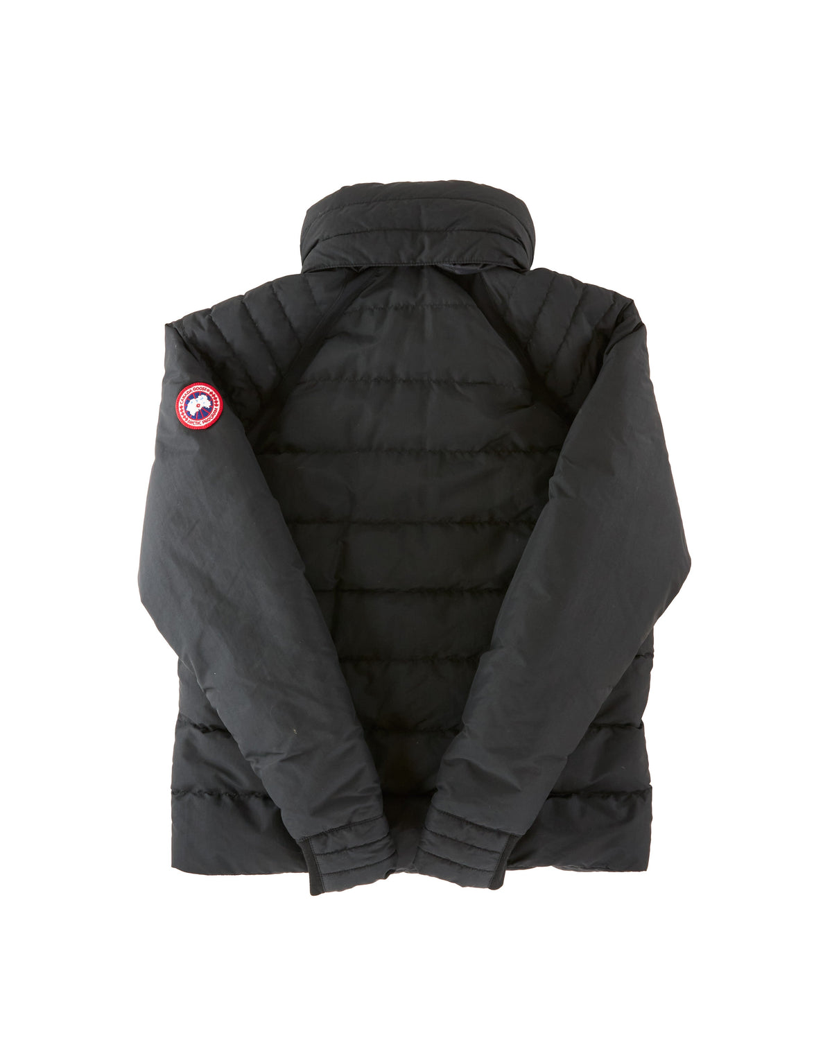Canada Goose Jacket