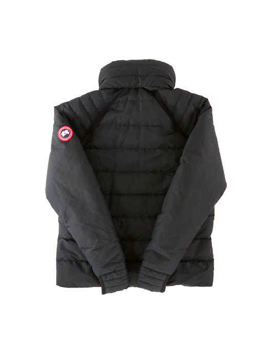 Canada Goose Jacket