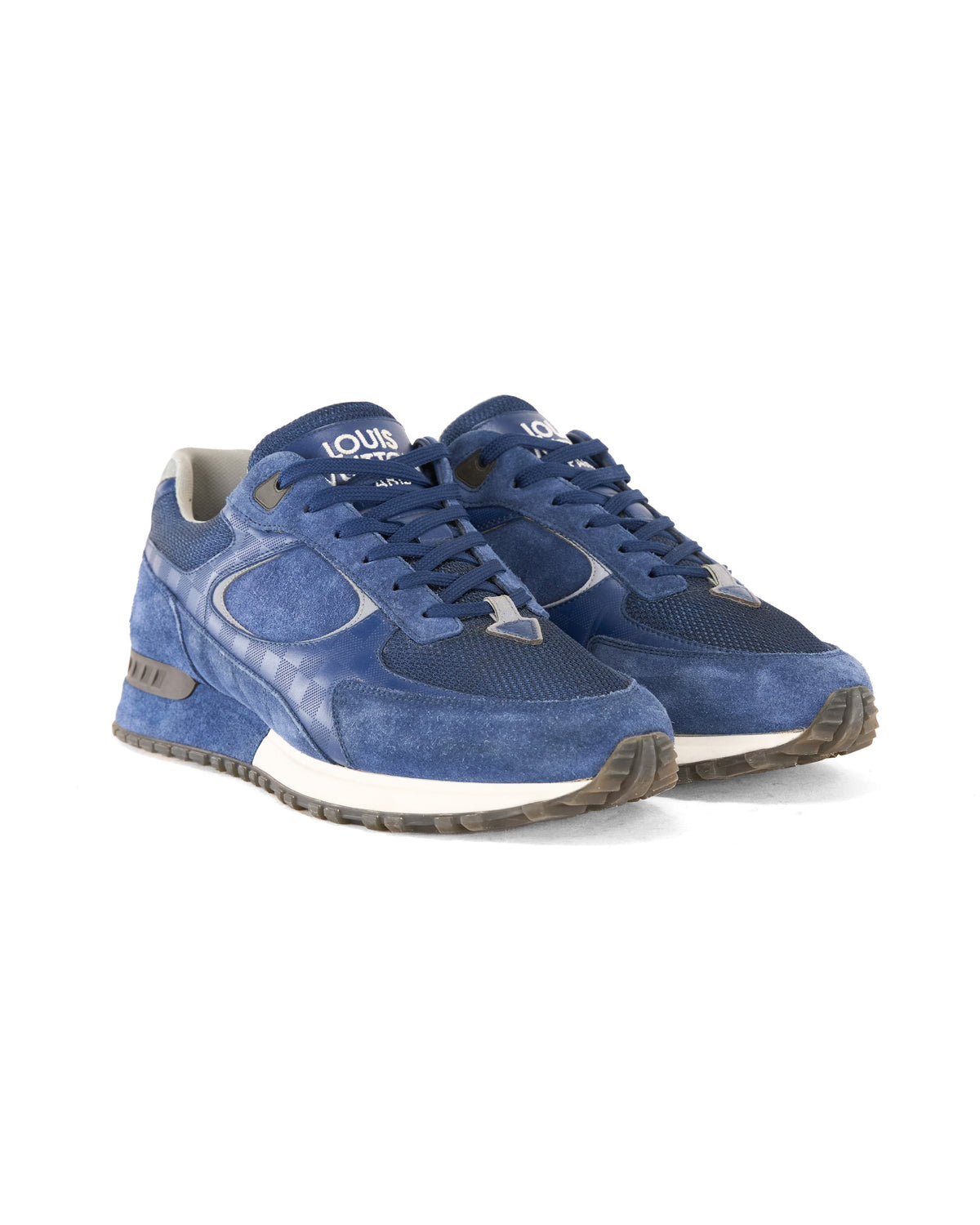 Louis Vuitton Trainer