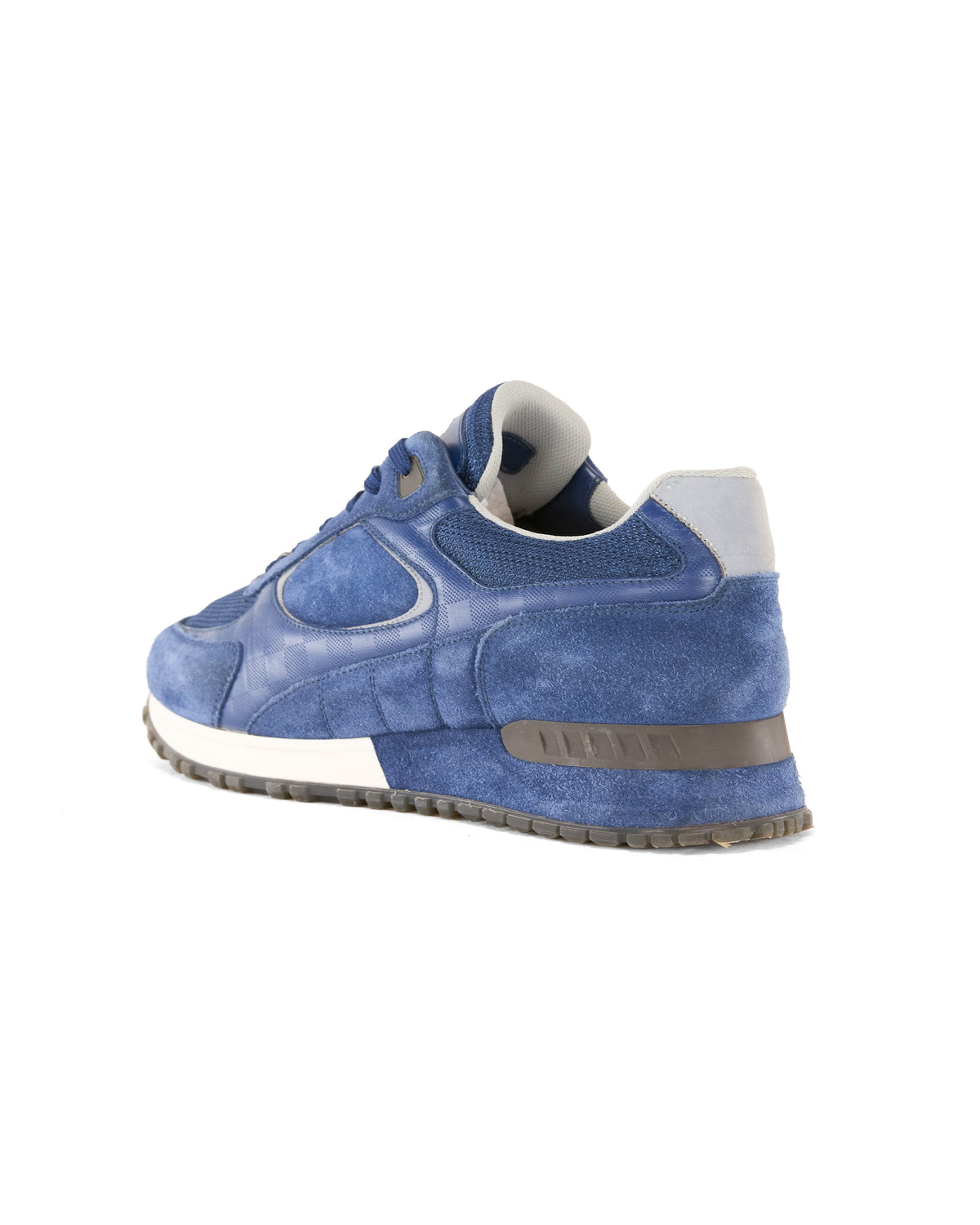 Louis Vuitton Trainer