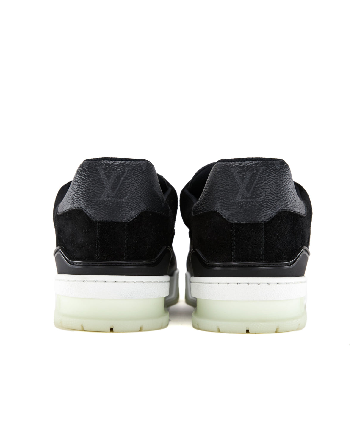 Louis Vuitton Trainer