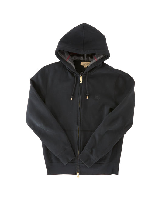 Burberry Hoodie