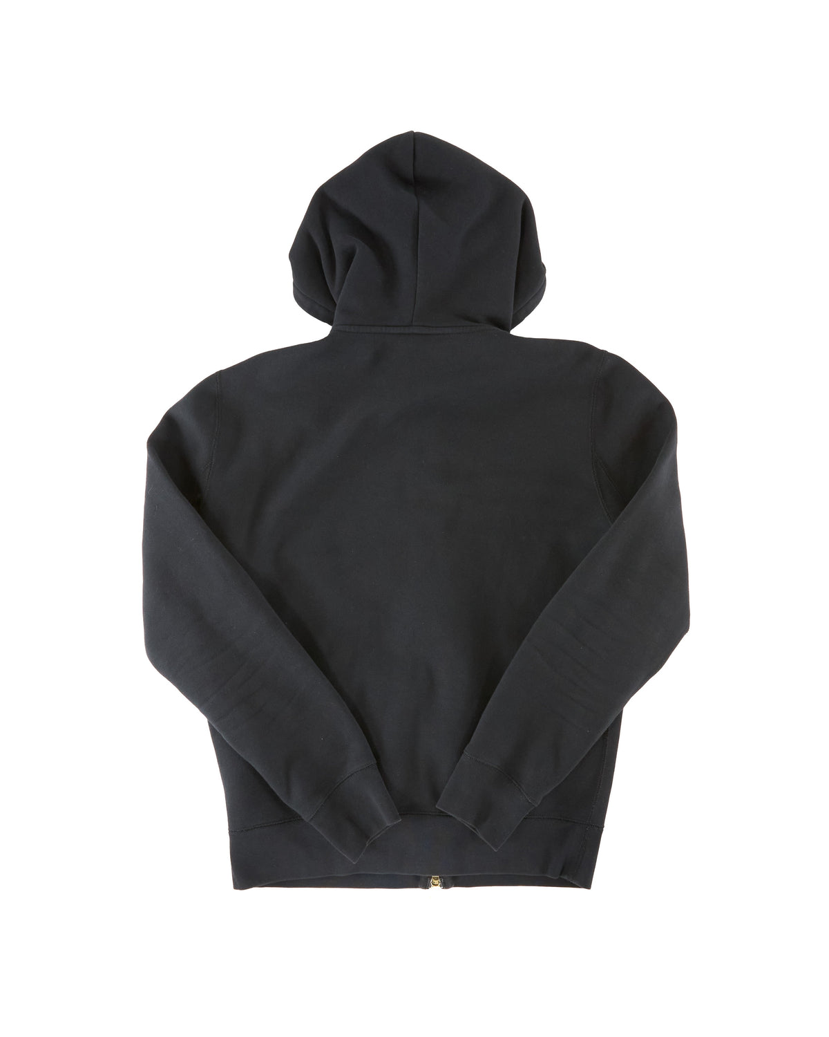 Burberry Hoodie