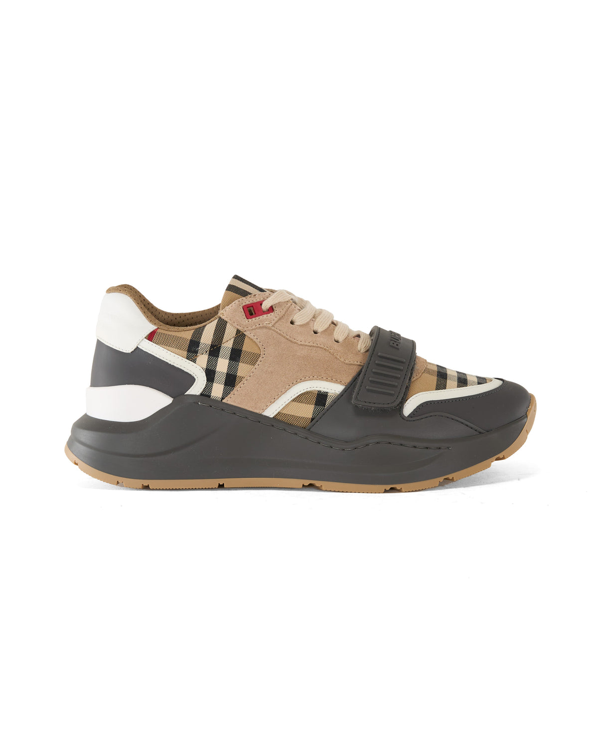 Burberry Trainer