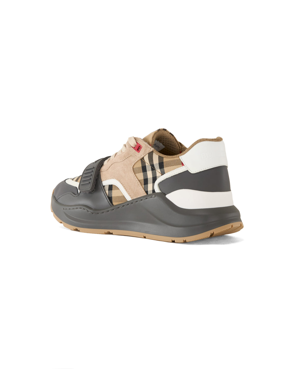Burberry Trainer