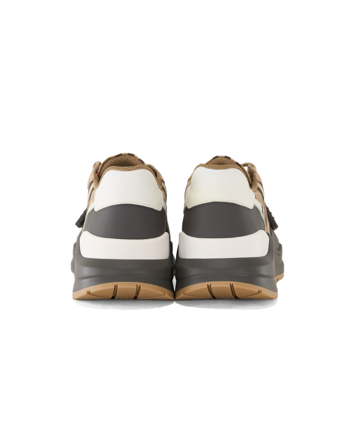 Burberry Trainer