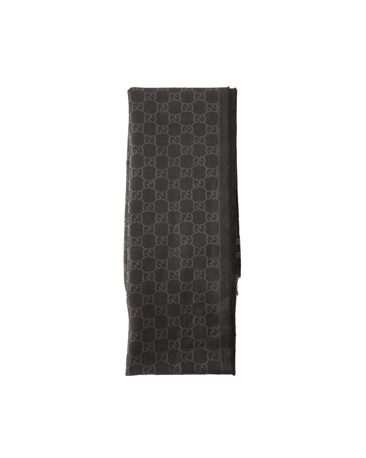 Gucci Scarf