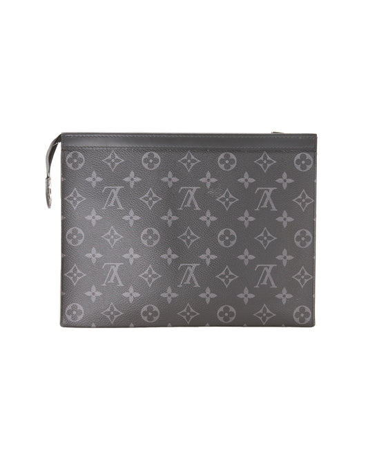 Louis Vuitton Clutch
