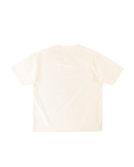RHUDE T-Shirt