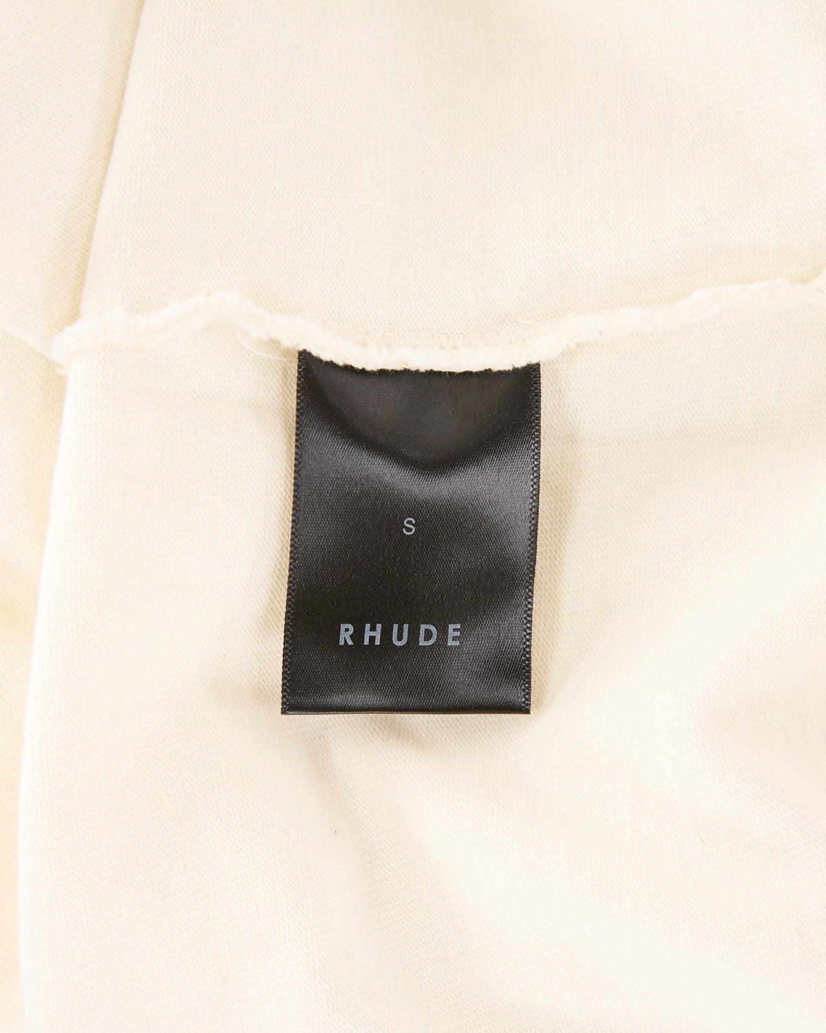 RHUDE T-Shirt