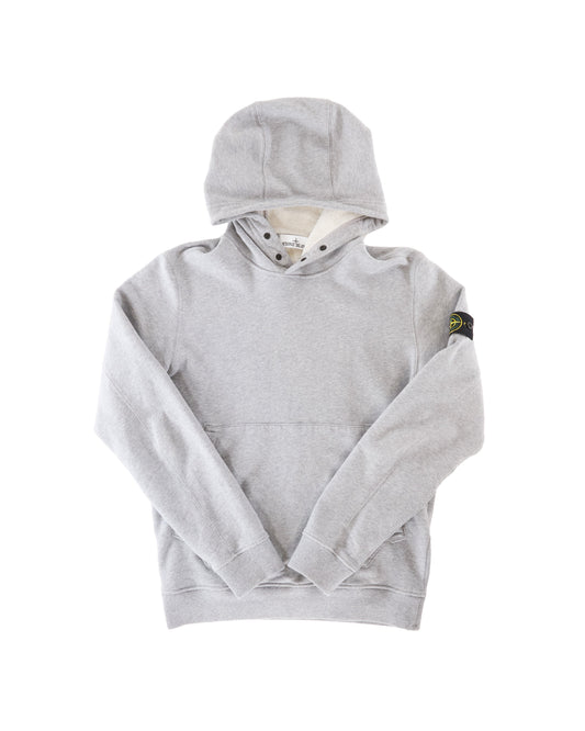 Stone Island Hoodie