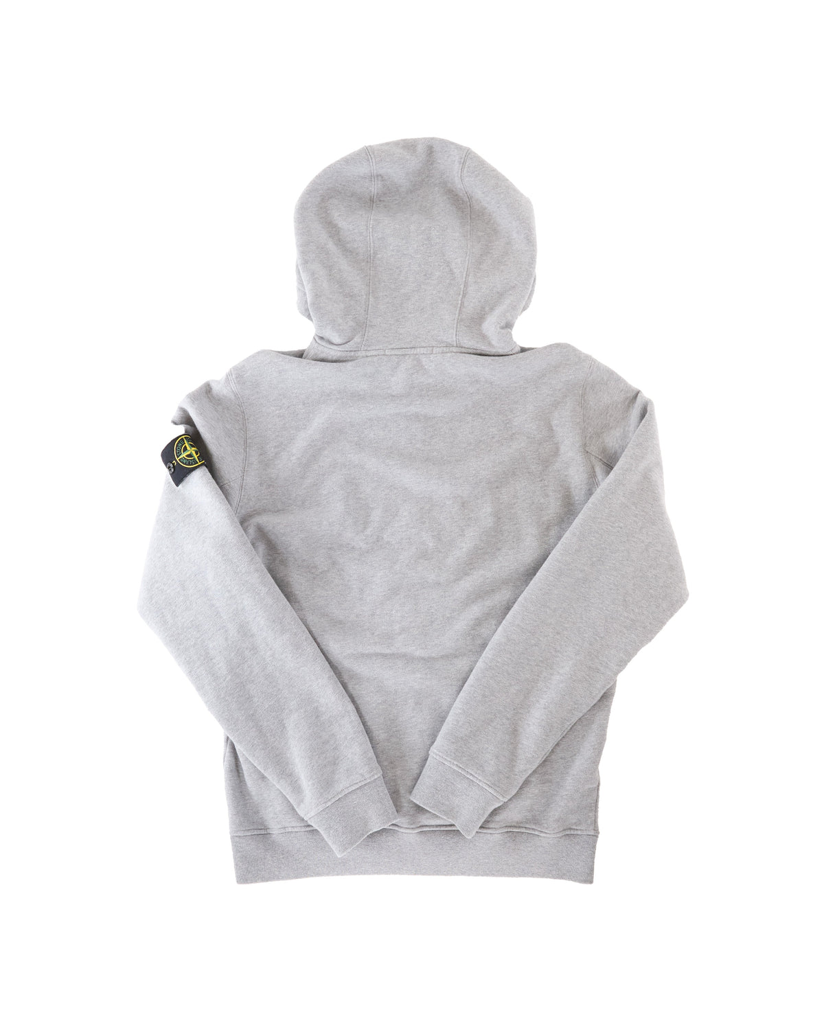 Stone Island Hoodie