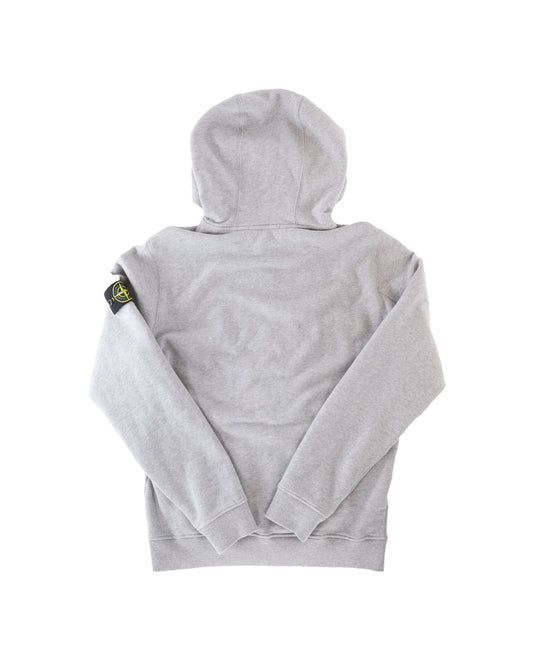 Stone Island Hoodie