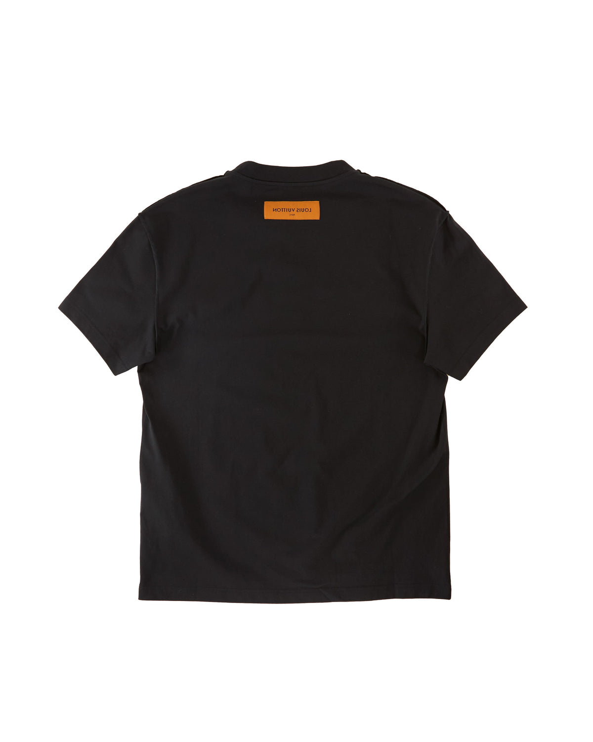 Louis Vuitton T-Shirt