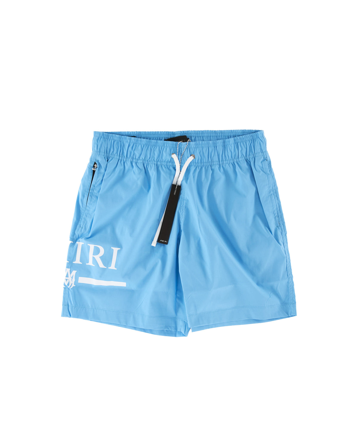 Amiri Shorts