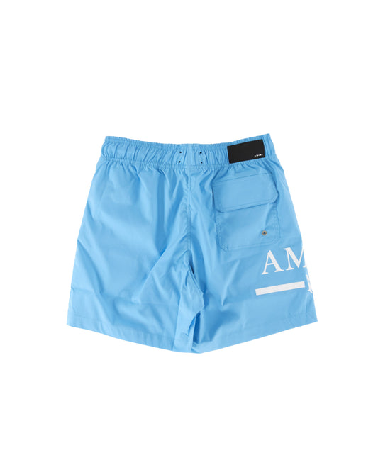 Amiri Shorts