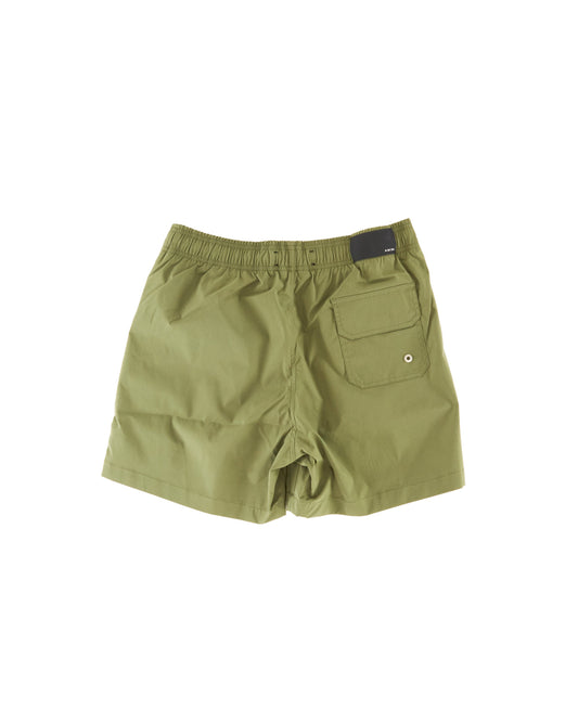 Amiri Shorts