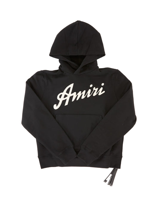 Amiri Hoodie