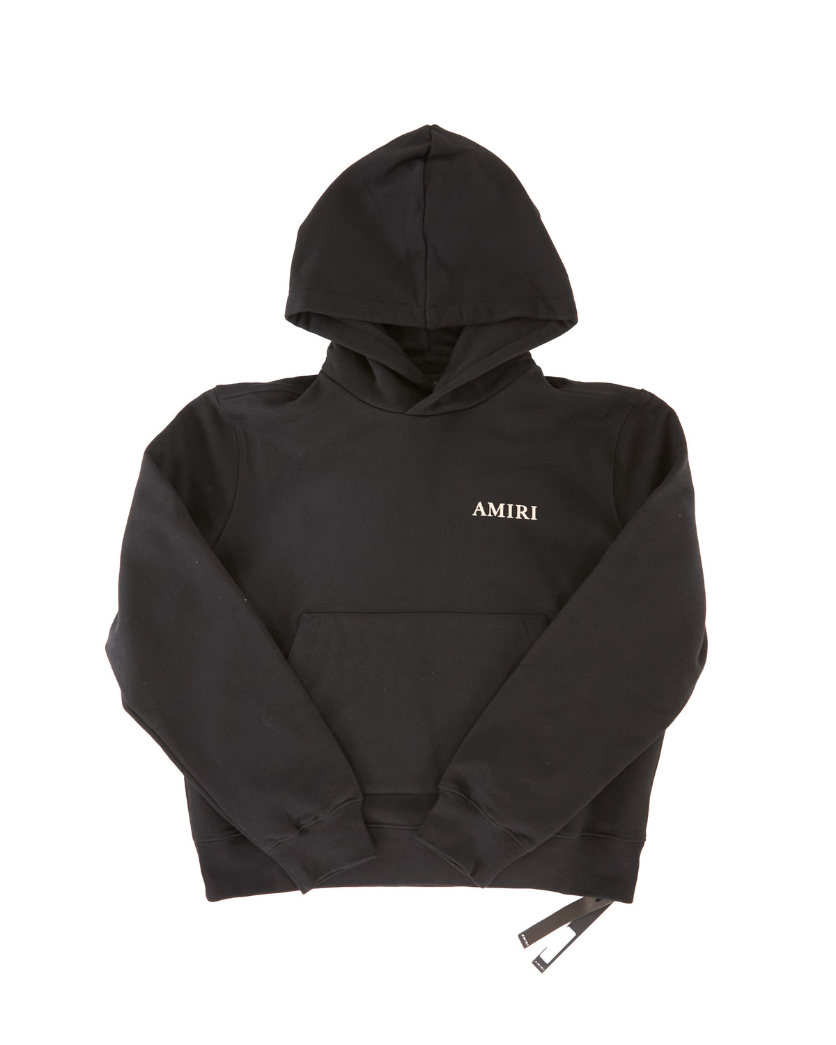 Amiri Hoodie