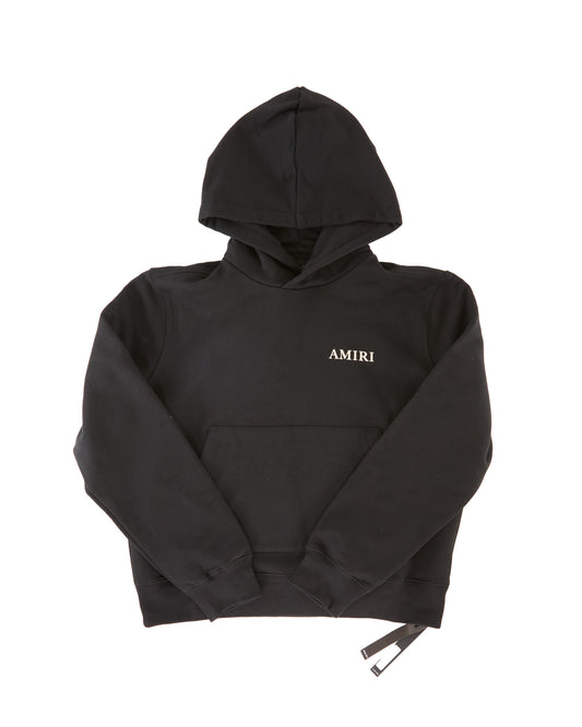 Amiri Hoodie