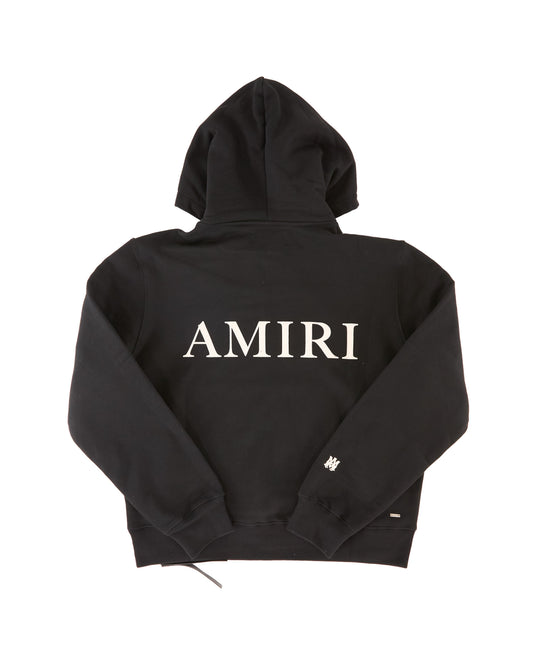 Amiri Hoodie
