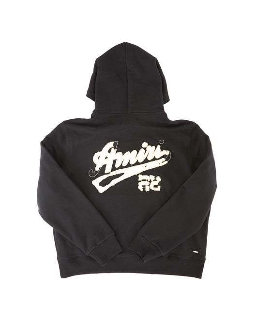 Amiri Hoodie