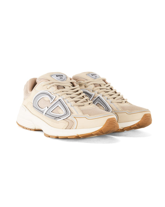 Christian Dior B30