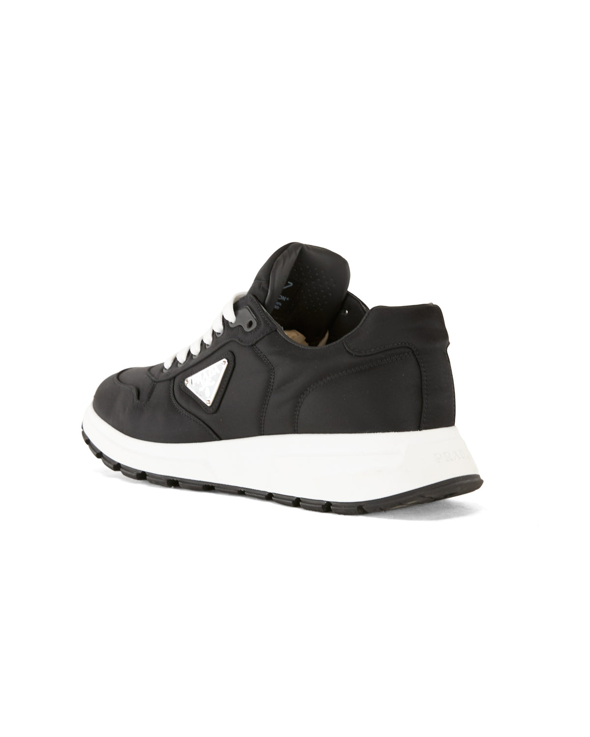 Prada Trainer