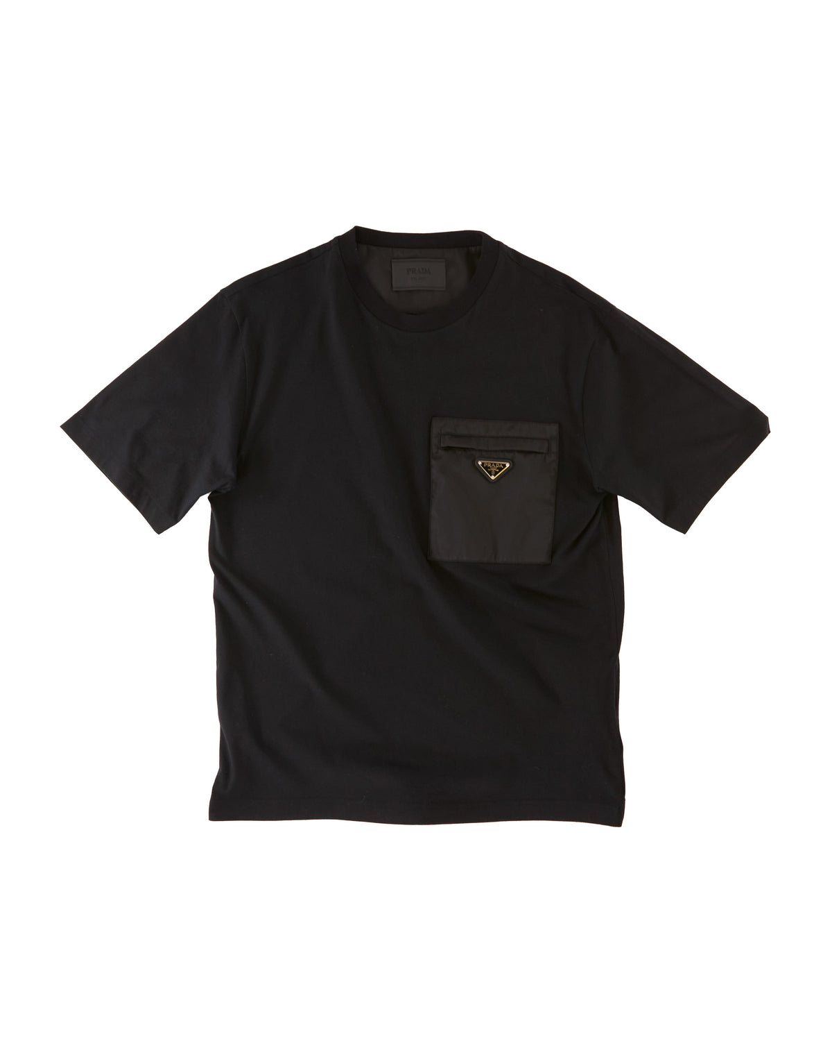 Prada T-Shirt