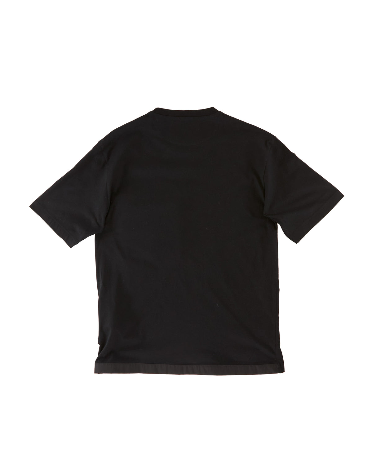 Prada T-Shirt