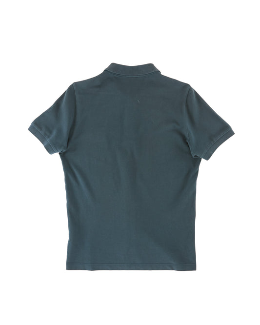 Christian Dior CD Polo