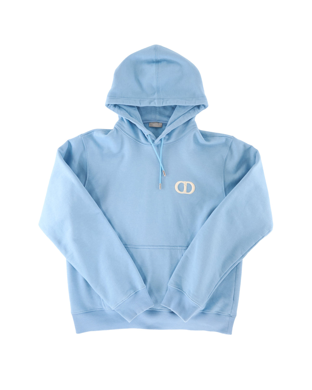 Christian Dior CD Hoodie