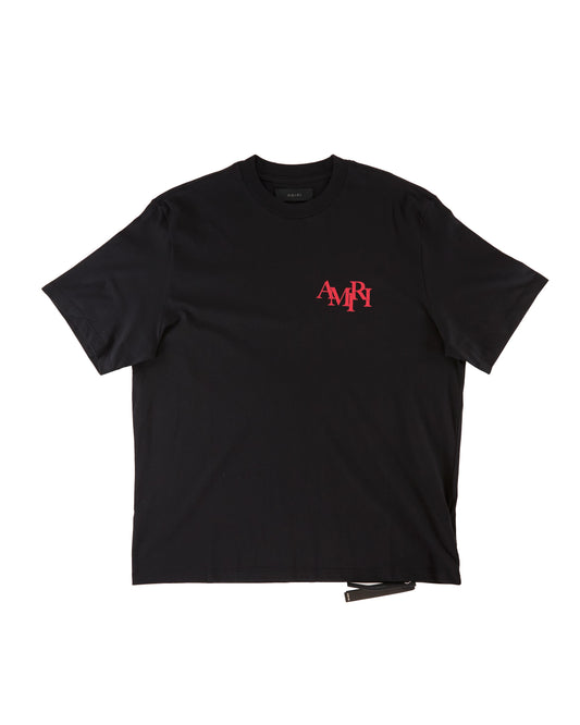 Amiri T-Shirt