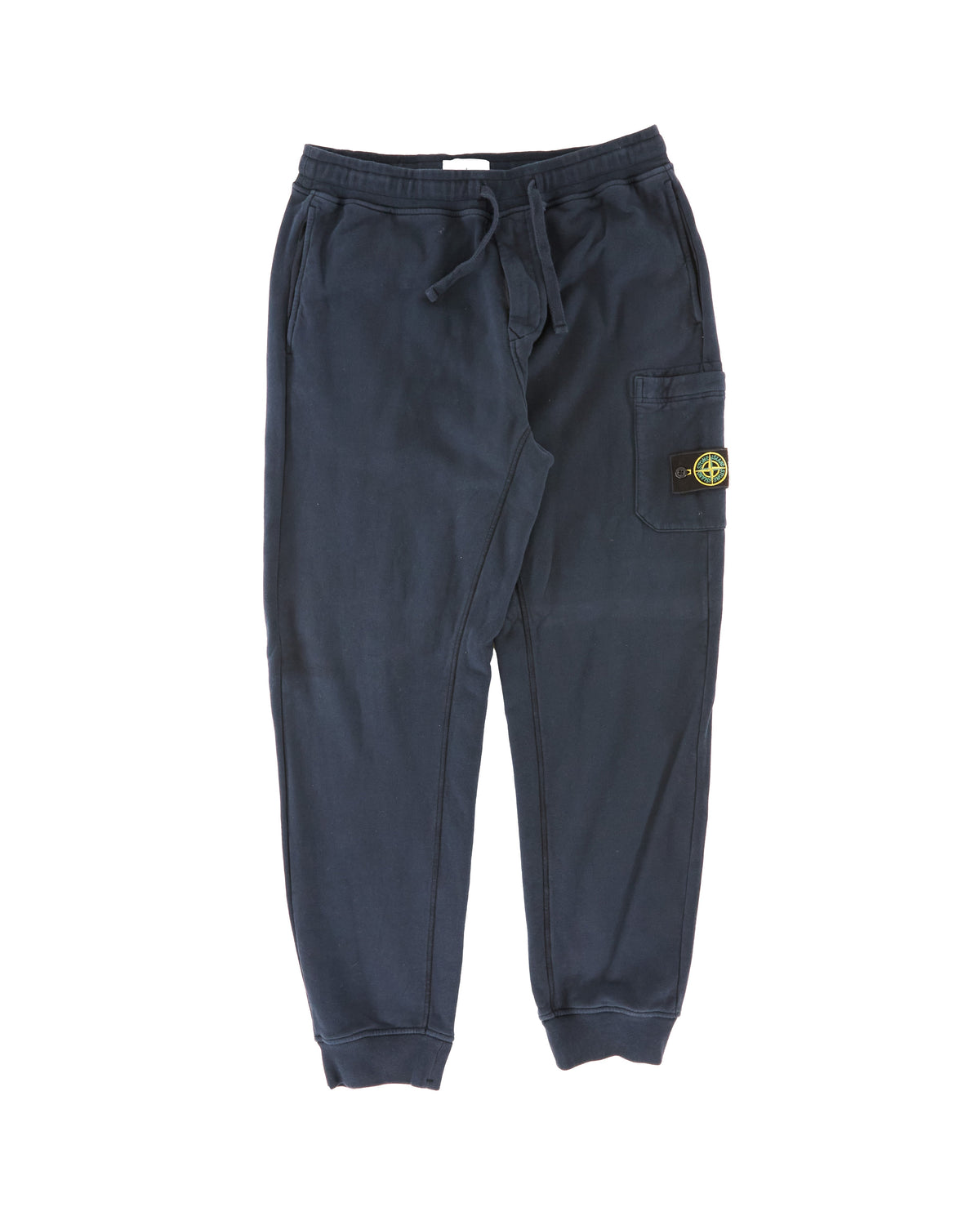 Stone Island Tracksuit