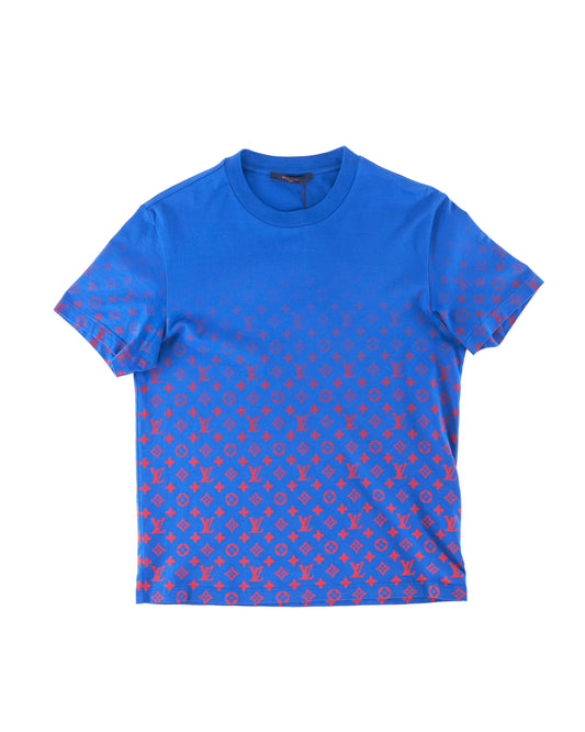 Louis Vuitton Monogram T-Shirt