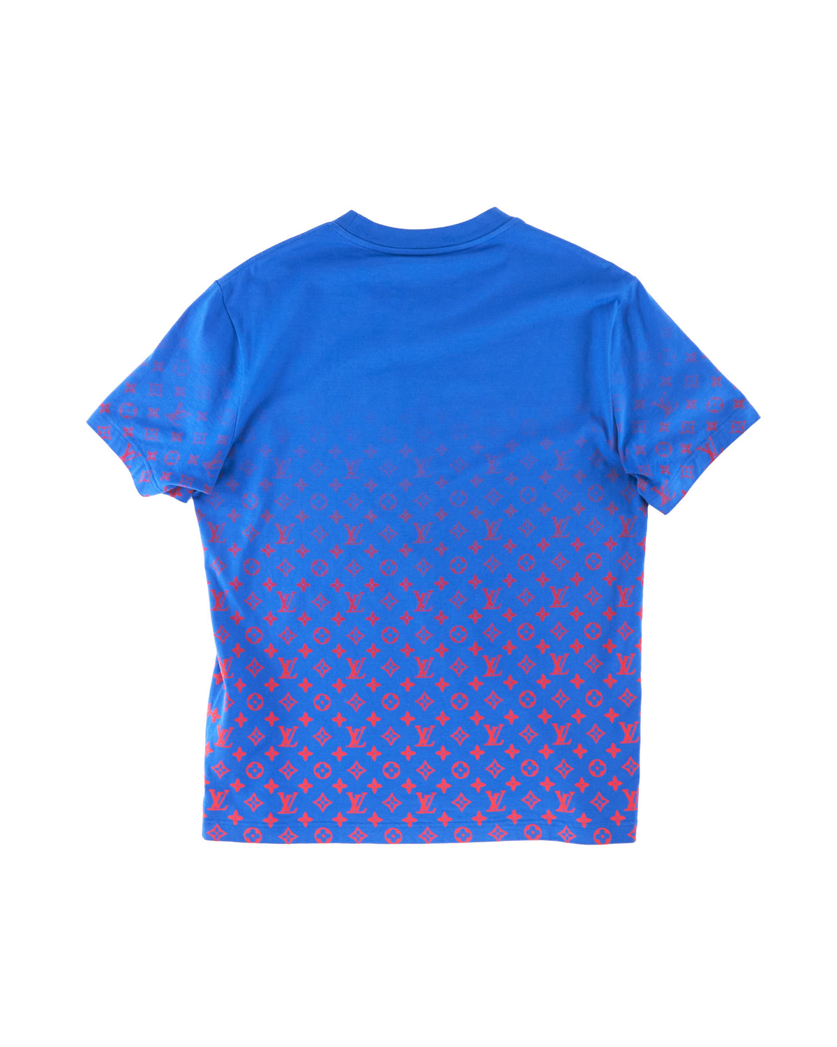 Louis Vuitton Monogram T-Shirt