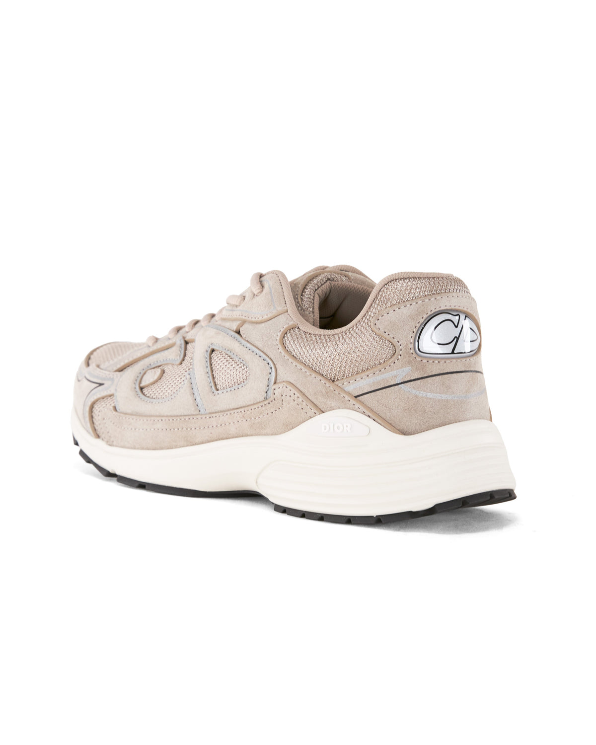 Christian Dior B30