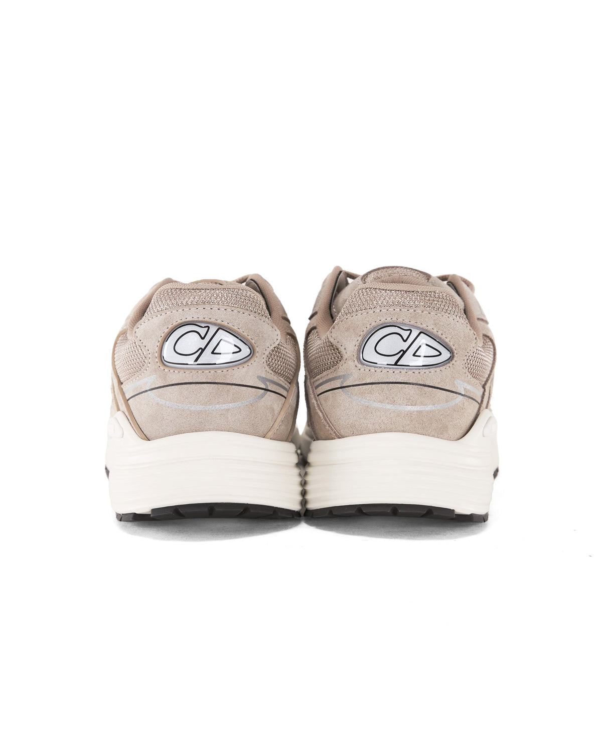 Christian Dior B30